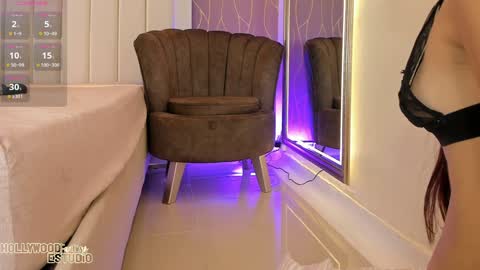    online show from 12/22/24, 01:22