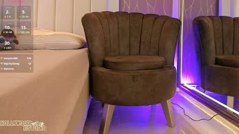    online show from 12/22/24, 04:27