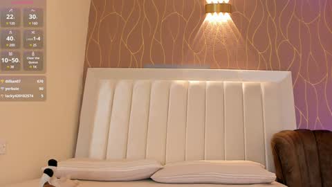    online show from 01/08/25, 03:39