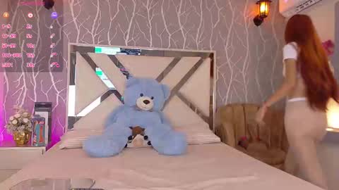    online show from 09/11/25, 12:27