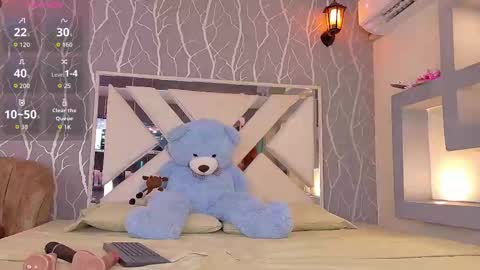    online show from 10/14/25, 12:17