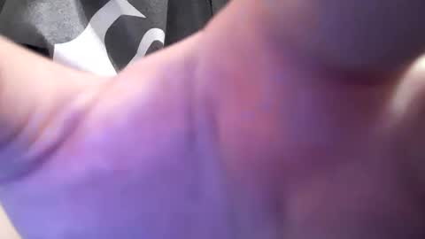 Gerald online show from 02/26/25, 10:15