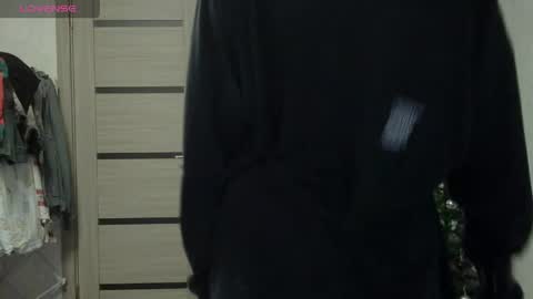 Snapshot of gerald_ice chatting on 04/16/26, 11:51 Gerald ice online show from 04/16/26, 11:51