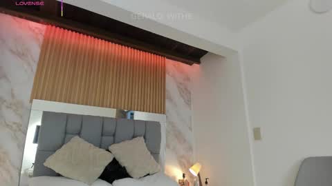 Gerald Withe online show from 02/26/26, 12:04