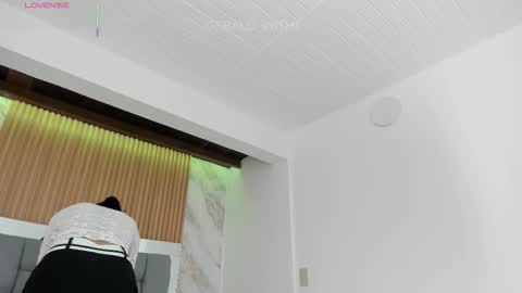 Gerald Withe online show from 03/28/26, 11:43