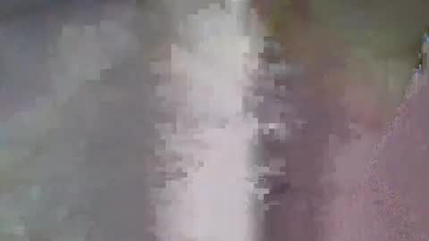 Snapshot of geralt80 chatting on 02/04/26, 10:10 geralt80 online show from 02/04/26, 10:10