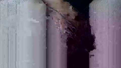 Snapshot of geralt80 chatting on 02/06/26, 08:07 geralt80 online show from 02/06/26, 08:07