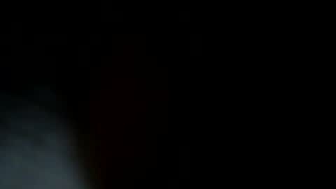 geranimo431374 online show from 12/02/25, 04:51