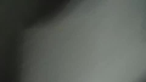 geranimo431374 online show from 12/16/25, 07:13