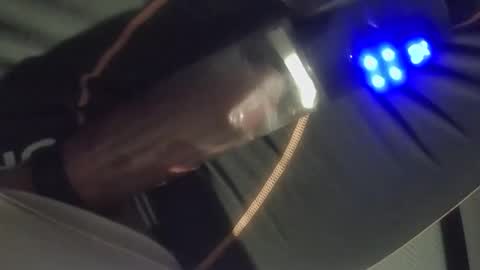 geranimo431374 online show from 01/08/26, 05:32