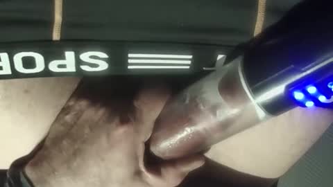 geranimo431374 online show from 03/02/26, 04:58