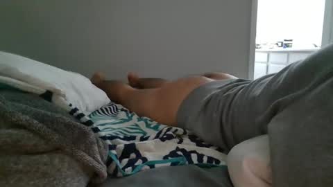 Snapshot of gerardoramg chatting on 12/27/24, 08:13 gerardoramg online show from 12/27/24, 08:13