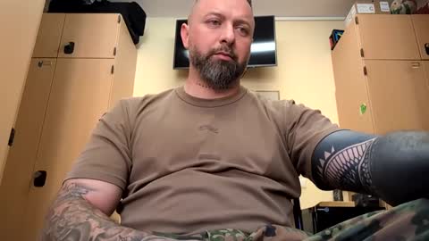 gerboy31 online show from 05/28/26, 03:09