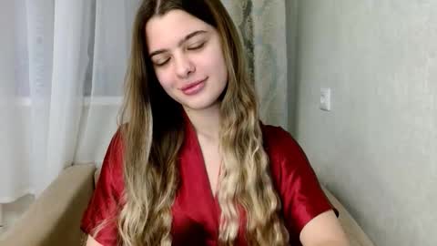 Gerda online show from 01/12/26, 08:36