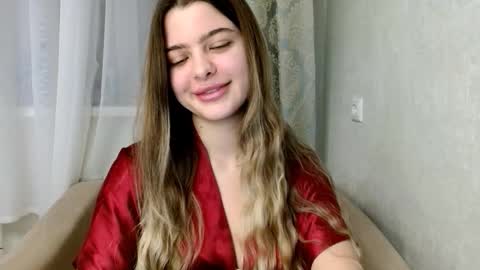 Gerda online show from 01/13/26, 09:53