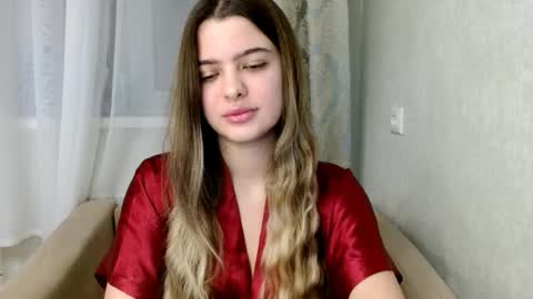 Snapshot of gerda_bloempje chatting on 05/05/26, 05:54 Gerda online show from 05/05/26, 05:54