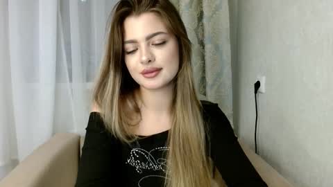 Snapshot of gerda_bloempje chatting on 05/27/26, 01:57 Gerda online show from 05/27/26, 01:57