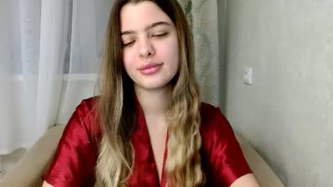 Snapshot of gerda_bloempje chatting on 06/11/26, 09:46 Gerda online show from 06/11/26, 09:46