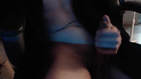 gerdbuc463462 online show from 10/23/25, 09:08