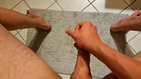 gerdick1 online show from 09/23/25, 04:32