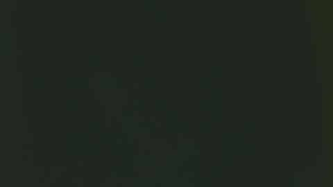 Georgina Ross online show from 01/15/26, 04:44