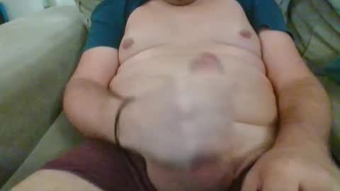 gergo1923 online show from 11/21/25, 06:50