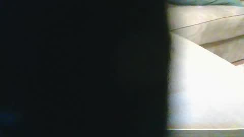 gergo1923 online show from 02/24/26, 04:49