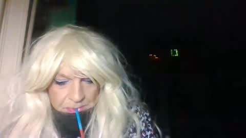 geriCD420 online show from 04/12/26, 08:41