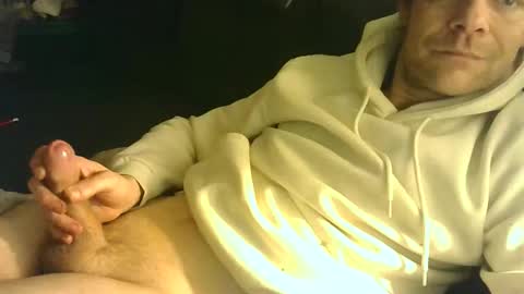 German33FFM1 online show from 11/17/25, 05:35