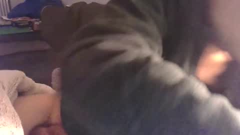 German33FFM1 online show from 11/25/25, 03:17