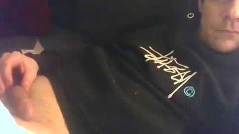 German33FFM1 online show from 02/18/26, 01:01