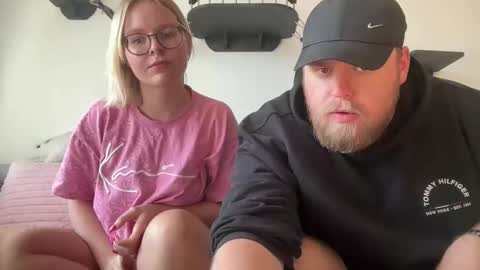 Snapshot of german69couple chatting on 05/12/26, 03:53 GermanCouple online show from 05/12/26, 03:53