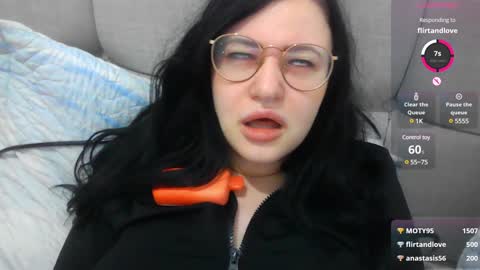 Snapshot of german_eva chatting on 01/22/25, 02:46 Eva online show from 01/22/25, 02:46