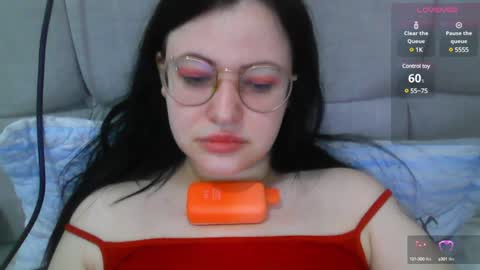 Snapshot of german_eva chatting on 01/24/25, 09:47 Eva online show from 01/24/25, 09:47