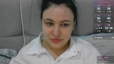 Snapshot of german_eva chatting on 01/28/25, 02:32 Eva online show from 01/28/25, 02:32