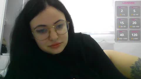 Snapshot of german_eva chatting on 02/01/25, 07:05 Eva online show from 02/01/25, 07:05