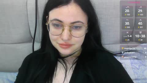 Snapshot of german_eva chatting on 02/01/25, 10:15 Eva online show from 02/01/25, 10:15
