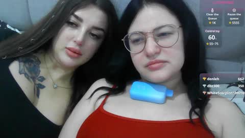 Snapshot of german_eva chatting on 02/06/25, 08:56 Eva online show from 02/06/25, 08:56
