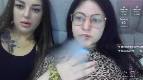 Snapshot of german_eva chatting on 02/08/25, 02:49 Eva online show from 02/08/25, 02:49
