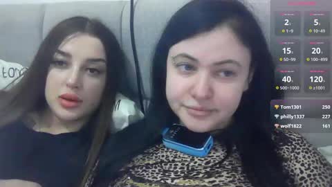 Snapshot of german_eva chatting on 02/09/25, 03:45 Eva online show from 02/09/25, 03:45