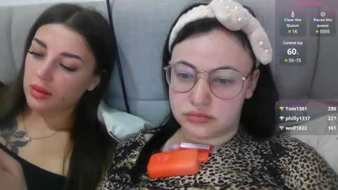 Snapshot of german_eva chatting on 02/11/25, 09:03 Eva online show from 02/11/25, 09:03