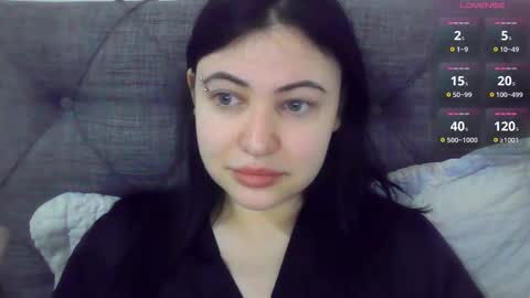 Snapshot of german_eva chatting on 02/24/25, 10:14 Eva online show from 02/24/25, 10:14