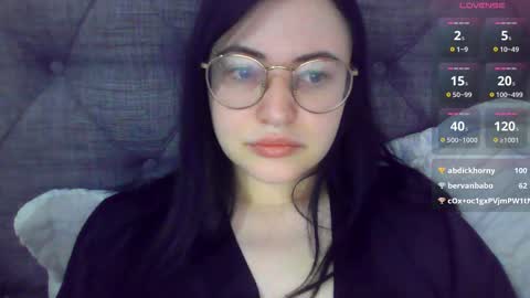 Snapshot of german_eva chatting on 02/25/25, 04:24 Eva online show from 02/25/25, 04:24