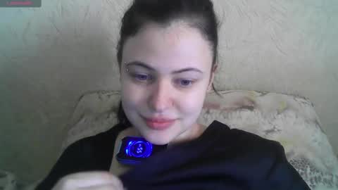 Snapshot of german_eva chatting on 03/01/25, 10:34 Eva online show from 03/01/25, 10:34