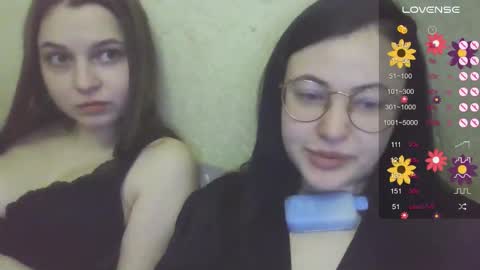 Snapshot of german_eva chatting on 03/02/25, 10:03 Eva online show from 03/02/25, 10:03