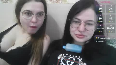 Snapshot of german_eva chatting on 03/04/25, 06:58 Eva online show from 03/04/25, 06:58