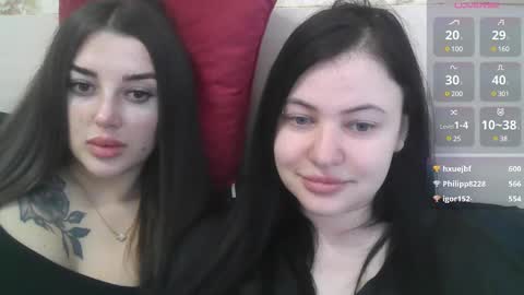 Snapshot of german_eva chatting on 03/07/25, 08:02 Eva online show from 03/07/25, 08:02