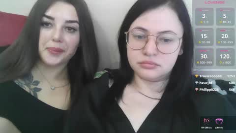 Snapshot of german_eva chatting on 03/07/25, 11:07 Eva online show from 03/07/25, 11:07