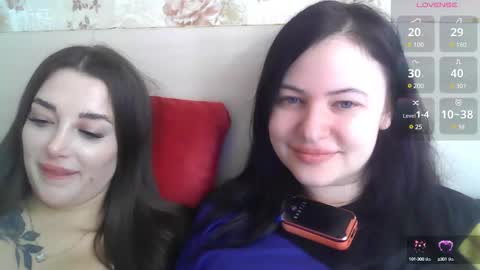 Snapshot of german_eva chatting on 03/08/25, 01:03 Eva online show from 03/08/25, 01:03