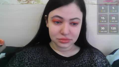 Snapshot of german_eva chatting on 03/09/25, 10:08 Eva online show from 03/09/25, 10:08